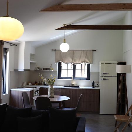 Alfiea Home 65M2 & Alfiea Studio 35M2 Artemida  Bagian luar foto