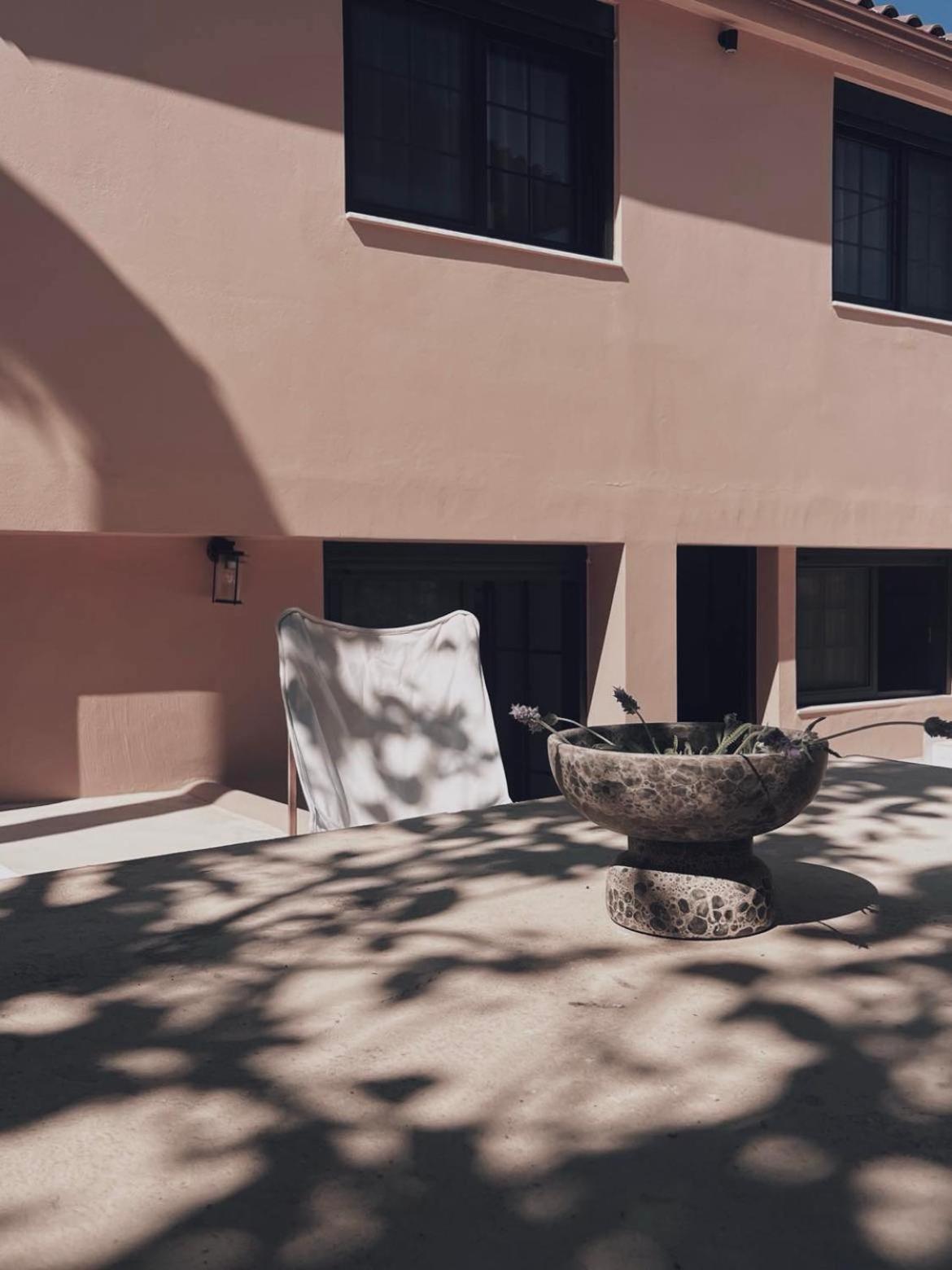 Alfiea Home 65M2 & Alfiea Studio 35M2 Artemida  Bagian luar foto