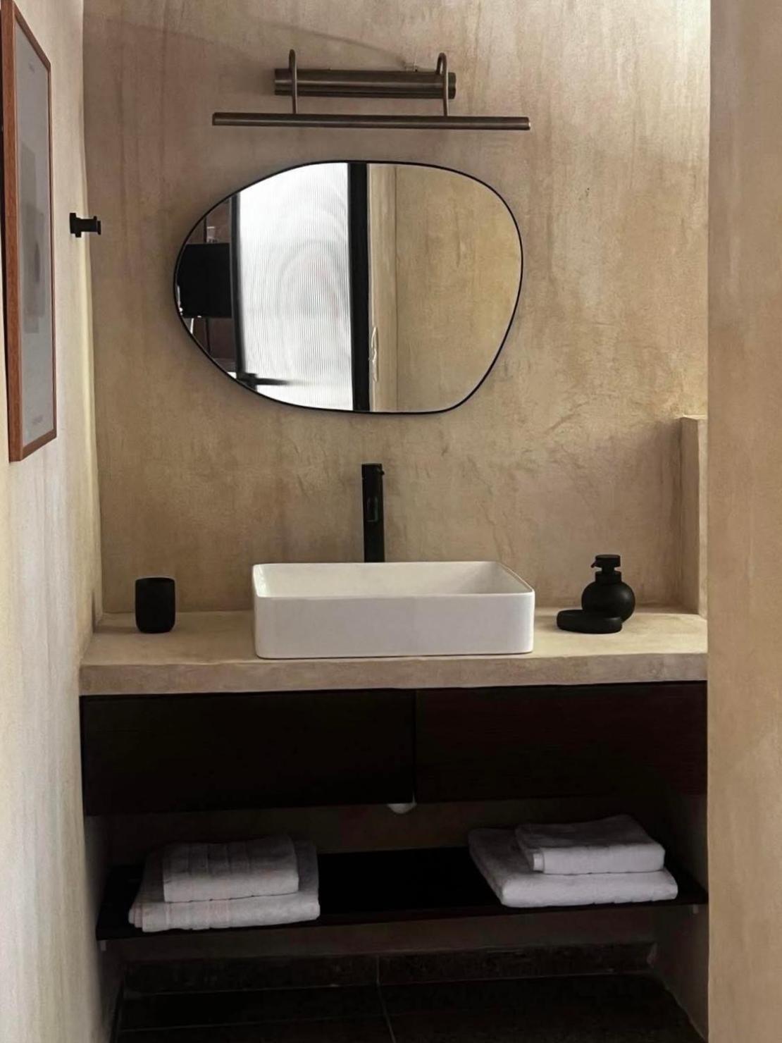 Alfiea Home 65M2 & Alfiea Studio 35M2 Artemida  Bagian luar foto