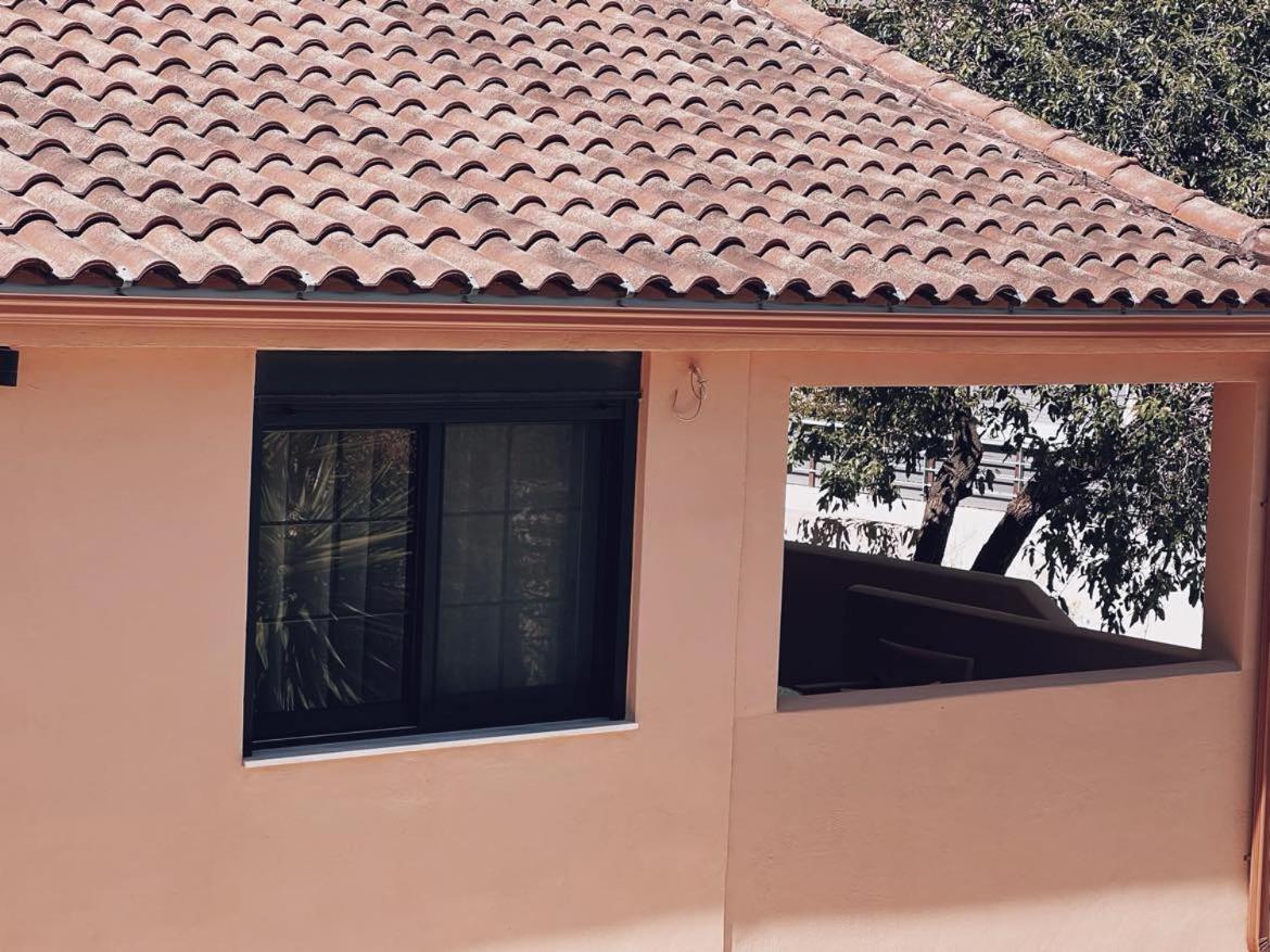 Alfiea Home 65M2 & Alfiea Studio 35M2 Artemida  Bagian luar foto