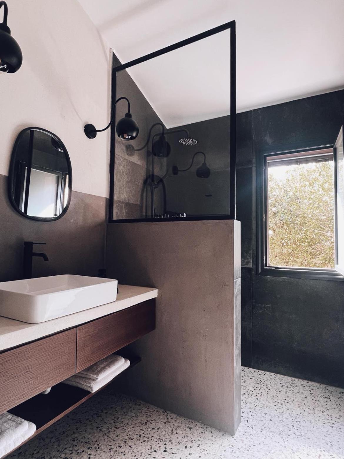 Alfiea Home 65M2 & Alfiea Studio 35M2 Artemida  Bagian luar foto