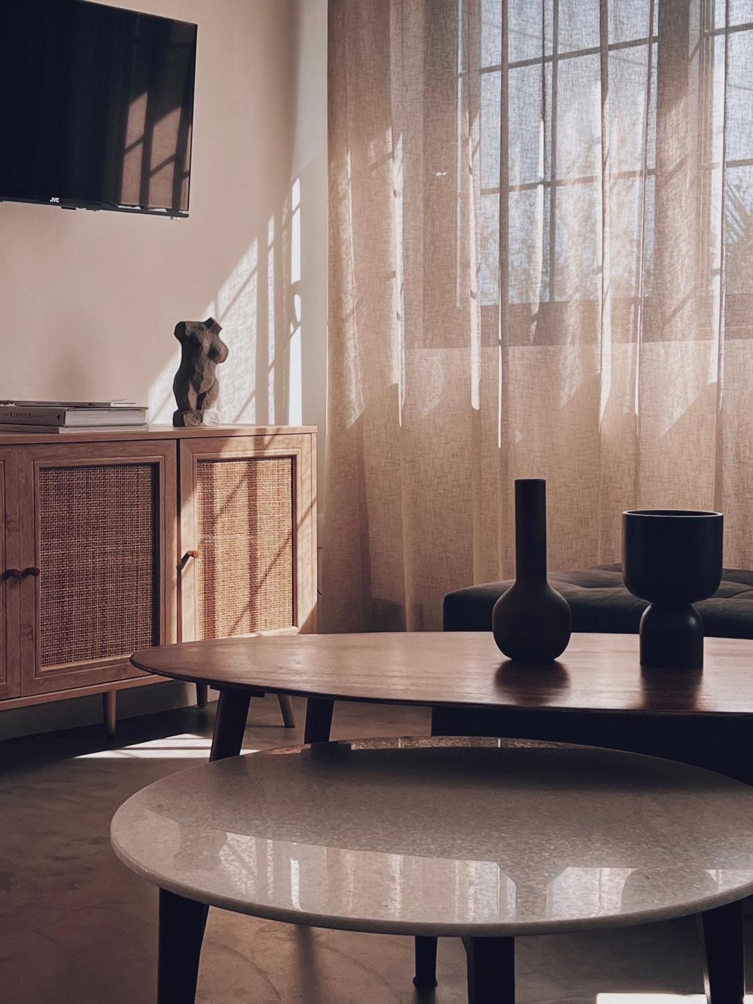 Alfiea Home 65M2 & Alfiea Studio 35M2 Artemida  Bagian luar foto
